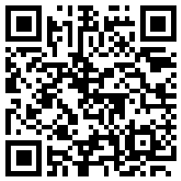 QR Code for bitcoin:bitcoin:dash:XbicGfDdUZg3jRfcAtzFBW6BCePJcPpwuk