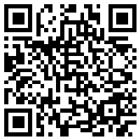 QR Code for bitcoin:bitcoin:dash:XbicK3ASucbRB3azeBk8EnyqAzYFasGoB8