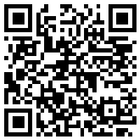 QR Code for bitcoin:bitcoin:dash:XbicVrdJPYaagffunc3CAV3855TkCi46sh
