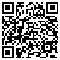 QR Code for bitcoin:bitcoin:dash:XbicYWbKdEMsVCzYRbx9bo29SkbdbfF9uh