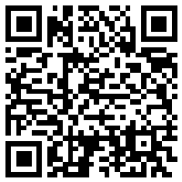 QR Code for bitcoin:bitcoin:dash:XbidEHyfP55krRoLG1dkJSj6831K6dbXwo