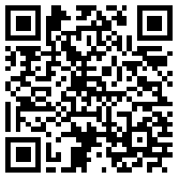 QR Code for bitcoin:bitcoin:dash:XbieEWqiV73AbDdbhCSLp4AWhv48WZrxiy