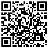 QR Code for bitcoin:bitcoin:dash:XbieMejodahnDXptXKG2wgRRbKhtDbHFJc