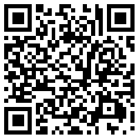 QR Code for bitcoin:bitcoin:dash:XbieiSPFWbHcXZfjPJeQEWgk4YeDAZGPpU