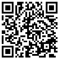 QR Code for bitcoin:bitcoin:dash:XbifTuEPsGDLfezZfPxEnCBt3eyVCUbH3F