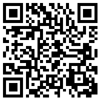 QR Code for bitcoin:bitcoin:dash:XbifWuEN476e3B6YA1yW149mpHzugoYVAA