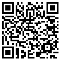 QR Code for bitcoin:bitcoin:dash:Xbig287sEBU21N2BJr92d5XZBK2uAxTVcy