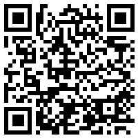 QR Code for bitcoin:bitcoin:dash:Xbig5CT9ktfRo1vm3YCBMivhHBvVRAf2iq