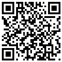 QR Code for bitcoin:bitcoin:dash:XbigcRQmrrU6HQgzoALmJB2jnASiBKSnud