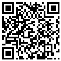 QR Code for bitcoin:bitcoin:dash:XbiitYoEUR2WYmLNisKueKfrqKoMCYsPCj