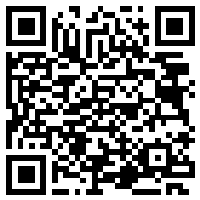 QR Code for bitcoin:bitcoin:dash:XbikU7zxeKEAMXfGJakSgonbaE6Ww16cs3