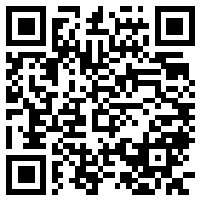 QR Code for bitcoin:bitcoin:dash:XbimHaiuapGuK1YBcs2yXU6BYRmcL3v1Vv