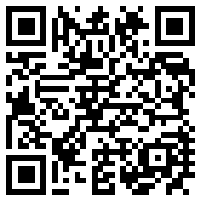 QR Code for bitcoin:bitcoin:dash:Xbin6EcEkwtKPQ1fGWgDW3eMYfBqV21wpm