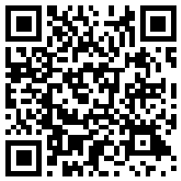QR Code for bitcoin:bitcoin:dash:XbinGprvxMd3VuffzF8X7r7XAFp4PfXPc7