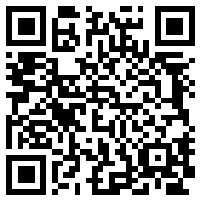 QR Code for bitcoin:bitcoin:dash:Xbip6txq4MuDeZLT5VqhFa9RFFxNcZGPru