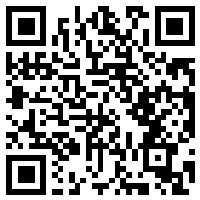 QR Code for bitcoin:bitcoin:dash:XbipfPY3Z34MZE4DLmLwAadHc5VDbxJRjT