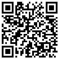 QR Code for bitcoin:bitcoin:dash:XbipqRAph57fdVb7PhGyLE7NrwmLccp1CT