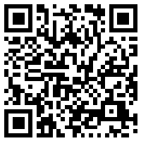 QR Code for bitcoin:bitcoin:dash:Xbis2hFbcvioJP5zZYBpPP8v1ts5KFHLhc