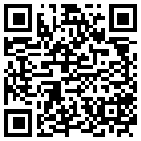 QR Code for bitcoin:bitcoin:dash:XbisFidaRNnh4LTnfqFXCLKByvqf66kkkc