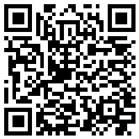 QR Code for bitcoin:bitcoin:dash:XbissCQjmK4da4EvbsFD1hT2MLyGFdFNBA