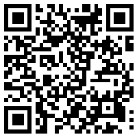 QR Code for bitcoin:bitcoin:dash:XbitYQXw1ZaBU2NRJfaBjLpRUSPcU9w65y