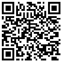 QR Code for bitcoin:bitcoin:dash:XbitZGa7QEAQ3i2ViFTpmGxRWmMi36nBG5