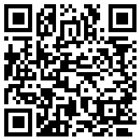 QR Code for bitcoin:bitcoin:dash:XbitmP2JufNbotVU7ap6NveUr1kcnFeWiE