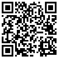 QR Code for bitcoin:bitcoin:dash:Xbiu5SNbwL4UMFSatLmcS9i8ZPso6HnKdU
