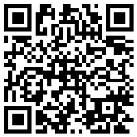 QR Code for bitcoin:bitcoin:dash:XbiugdJuCd6G8GSXPyNkMm2ayLkY7sGCdJ