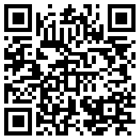 QR Code for bitcoin:bitcoin:dash:XbivGpLuaU8HfSwbt3rdYUJP36uyLUuw18