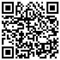 QR Code for bitcoin:bitcoin:dash:XbixFSaFgYazRPAnGrPemFM8dtcqYZjHSV