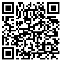 QR Code for bitcoin:bitcoin:dash:Xbixc77GoyAWND7aDB76jHn6WTS4wPzaAH
