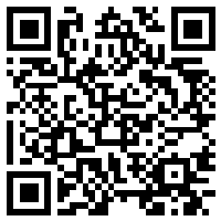 QR Code for bitcoin:bitcoin:dash:XbiyHzBaa14vGJMuMQs2VAiDmm6pfvKfcB