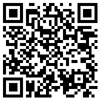 QR Code for bitcoin:bitcoin:dash:XbiyWFgEr2TCoE3ujePDaLNk1KuP6JixBc