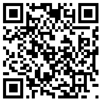 QR Code for bitcoin:bitcoin:dash:XbizdibCgPyGLpXkyrTfTFp8WyWaCb1EBx