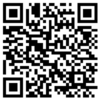 QR Code for bitcoin:bitcoin:dash:Xbj1Rr5trACF74g7F4W6xbRBJPvsjEnYdM