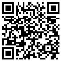 QR Code for bitcoin:bitcoin:dash:Xbj2BGYFJekP3R5rDj54eSWHtwCbDhhVDy
