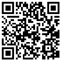 QR Code for bitcoin:bitcoin:dash:Xbj2n6KCrv81ofrpUfrWXSsFuDUrAVHAAM