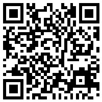 QR Code for bitcoin:bitcoin:dash:Xbj41cdYF7pZoNWug1cLDaNJDCGFYPocuP