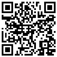 QR Code for bitcoin:bitcoin:dash:Xbj44FUiSPdESueUKSxeTZirCUs54GxTXP