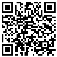 QR Code for bitcoin:bitcoin:dash:Xbj5CX2UDQXb2PeezV7dm3XVYmw9RfcKX5