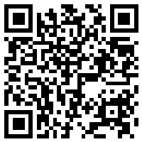 QR Code for bitcoin:bitcoin:dash:Xbj5LxLgRhX5atUkTzs95TA736RCVZPd9G