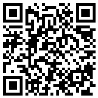 QR Code for bitcoin:bitcoin:dash:Xbj5mvhY7dRuvaXPuxphwqFfQXfKrmqcYy