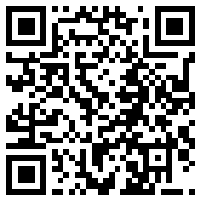 QR Code for bitcoin:bitcoin:dash:Xbj5psWX8ZdYFS9UribfJMfPJpnxwoaz2B