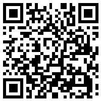 QR Code for bitcoin:bitcoin:dash:Xbj5udDUipGgAfm8HJsJknESEtWmNpXCUZ