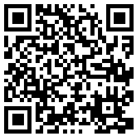 QR Code for bitcoin:bitcoin:dash:Xbj5vZqMYzb2KSCW6rqFACA988XfWa4eeM