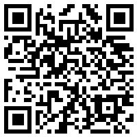 QR Code for bitcoin:bitcoin:dash:Xbj6AfoYdx63DfK9HdYskbkecj8LCMHmL5