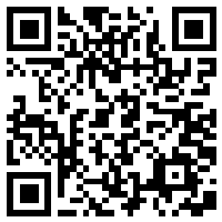 QR Code for bitcoin:bitcoin:dash:Xbj6GAygGHjxFukUCu6o3GoYZcfPBYoomk
