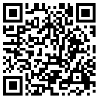 QR Code for bitcoin:bitcoin:dash:Xbj6teCg3tP3h7Mb5XWorsDBbF5ujtkVwQ