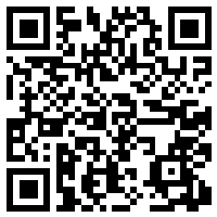 QR Code for bitcoin:bitcoin:dash:Xbj78Kkrpna4NvjRcTcfmsVDJPgsRrbbst